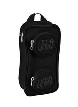 Load image into Gallery viewer, LEGO® Brick Pouch
