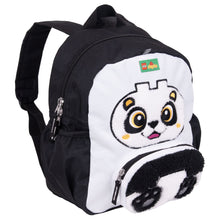 Load image into Gallery viewer, LEGO® DUPLO® PANDA BACKPACK
