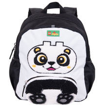 Load image into Gallery viewer, LEGO® DUPLO® PANDA BACKPACK
