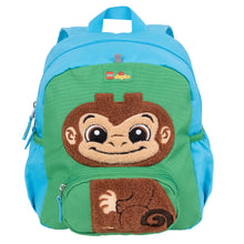 Load image into Gallery viewer, LEGO® DUPLO® MONKEY BACKPACK
