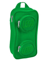 Load image into Gallery viewer, LEGO® Brick Pouch
