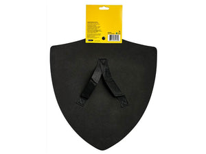 Exclusive! Ultimate LEGOLAND® Knight Bundle