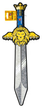 Load image into Gallery viewer, Exclusive! Ultimate LEGOLAND® Knight Bundle

