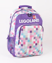 Load image into Gallery viewer, Legoland® Exclusive Pink School Bundle
