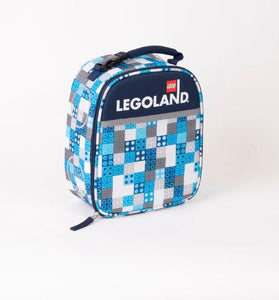 Legoland® Exclusive Blue School Bundle