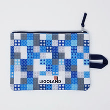 Load image into Gallery viewer, Legoland® Exclusive Blue School Bundle
