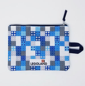 Legoland® Exclusive Blue School Bundle